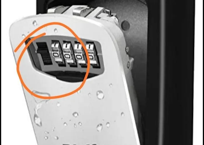 Apartamento Vista A La Montana *